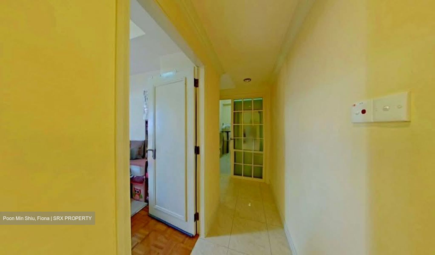 Seasons View (D20), Condominium #573977501